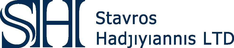 Marmarokataskeves Logo