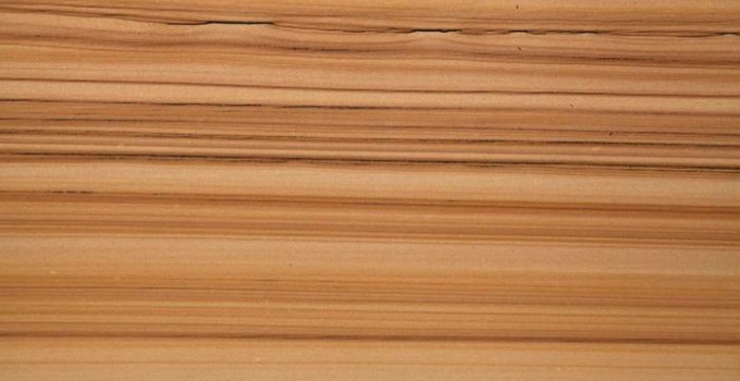 WOODVEIN