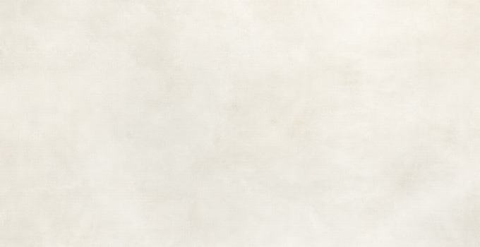 CALCE-BIANCO