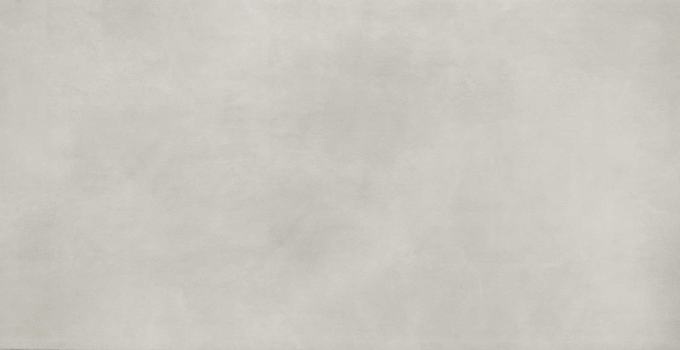CALCE-GRIGIO