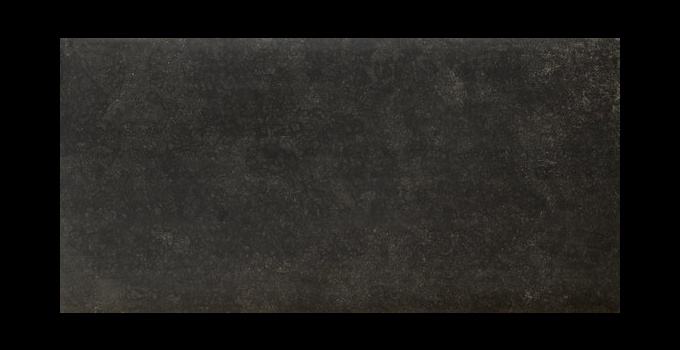CAVA-BLUESTONE