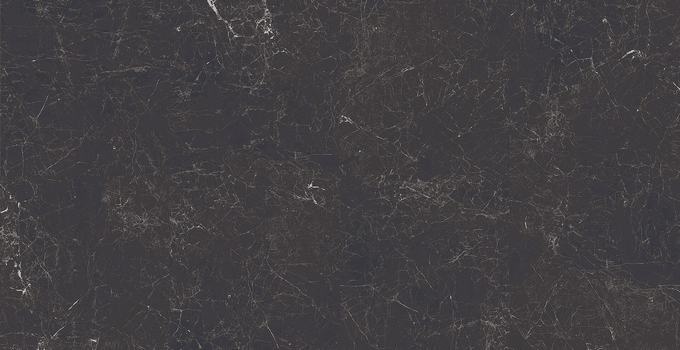 CAVA-NERO-GRECO