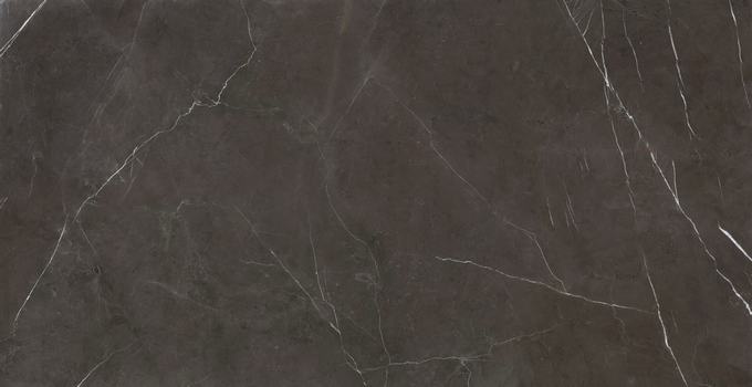 CAVA-PIETRA-GRAY-LUCIDATA