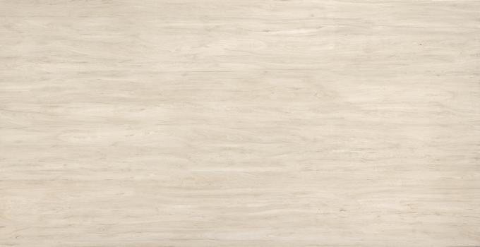 LEGNO-VENEZIA-CORDA