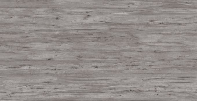 LEGNO-VENEZIA-FUMO