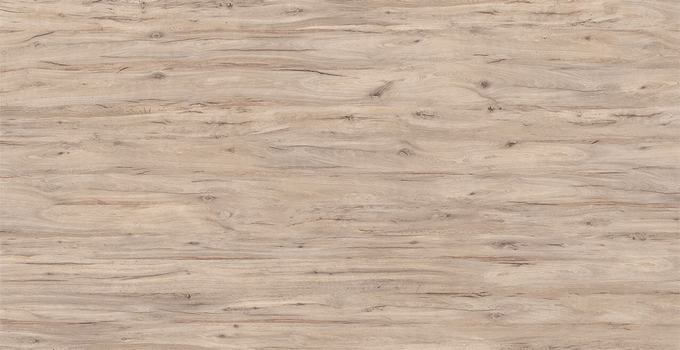 LEGNO-VENEZIA-SABBIA