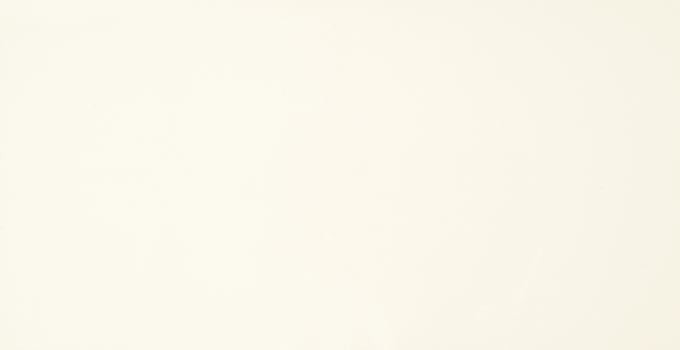 TINTA-UNITA-NEVE-LUCIDATO